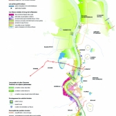plan Garonne version initiale